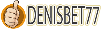 DENISBET77